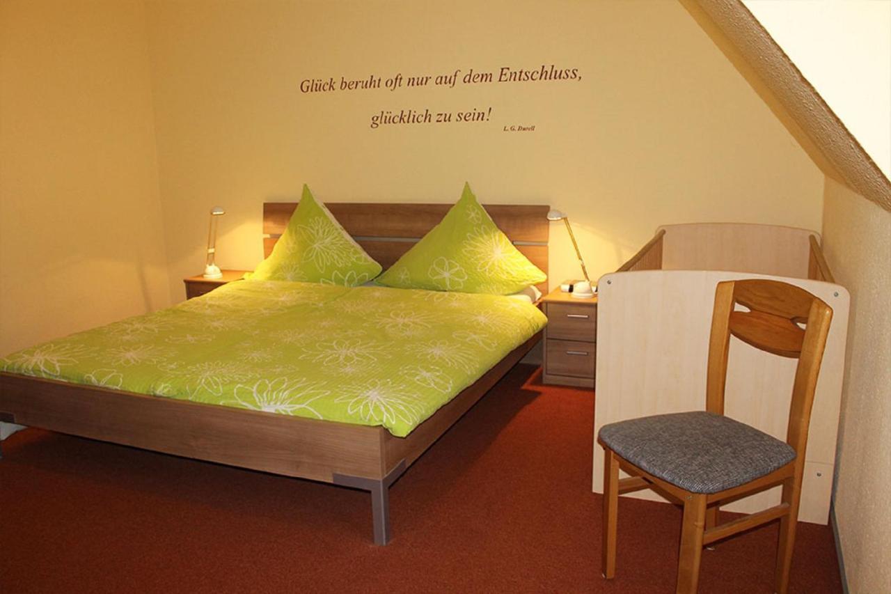 Gutshof Schulze-Althoff Guest House Schoeppingen Ngoại thất bức ảnh