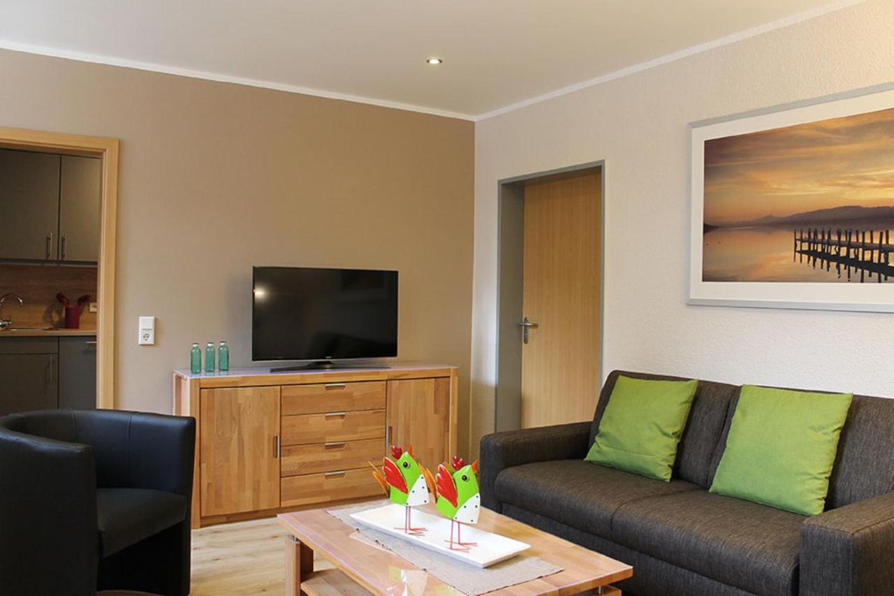 Gutshof Schulze-Althoff Guest House Schoeppingen Ngoại thất bức ảnh